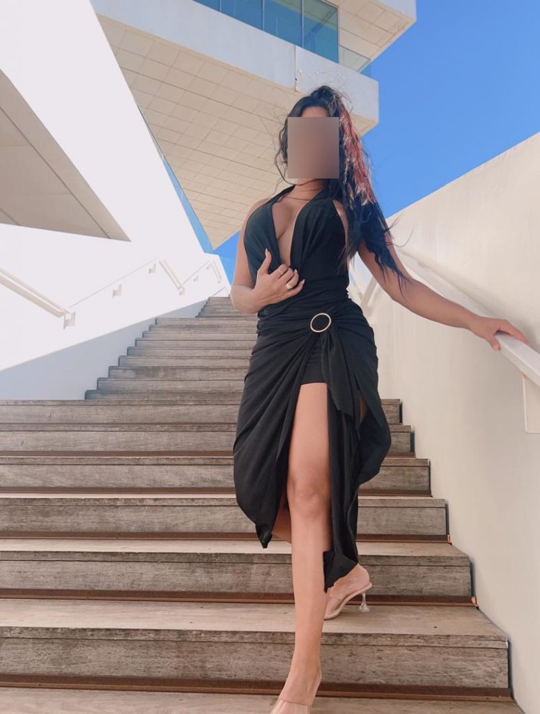 escort en Marbella