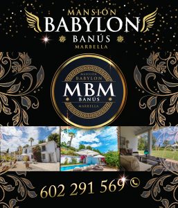 casa de puta en marbella PROMOCION