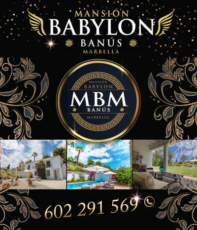 casa de puta en marbella PROMOCION