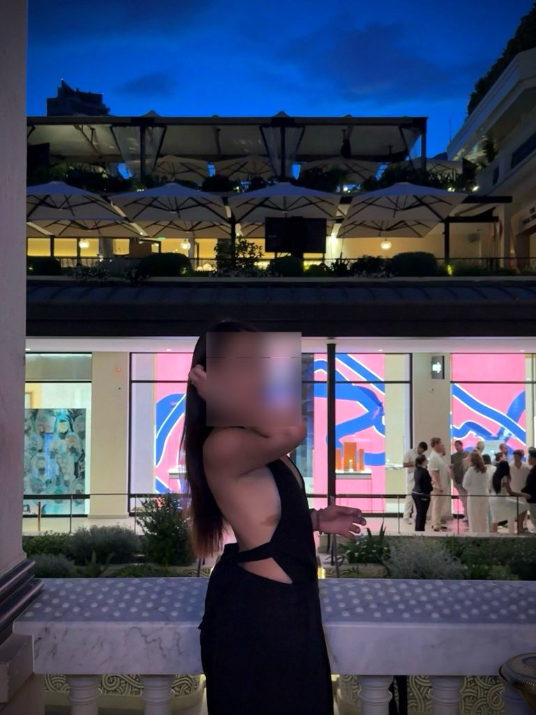 puta en marbella
