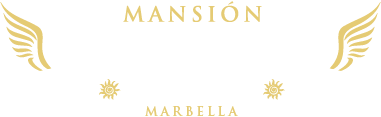 Logo MBM