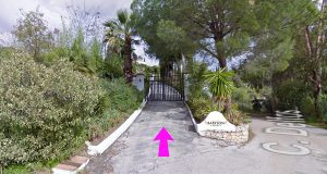 mansion-babylon-marbella-entrada