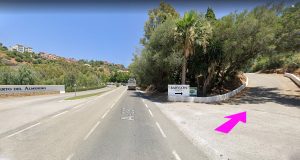 mansion-babylon-marbella-entrada-A