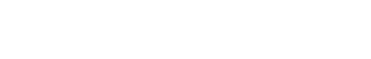 logo_MBI_370_light