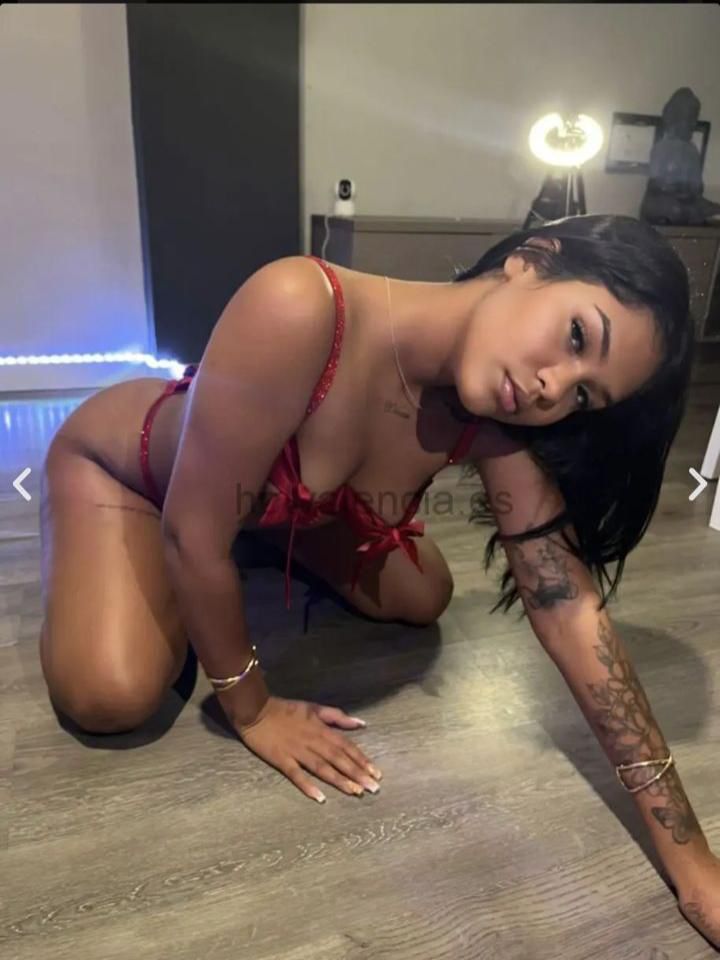 escort en Marbella