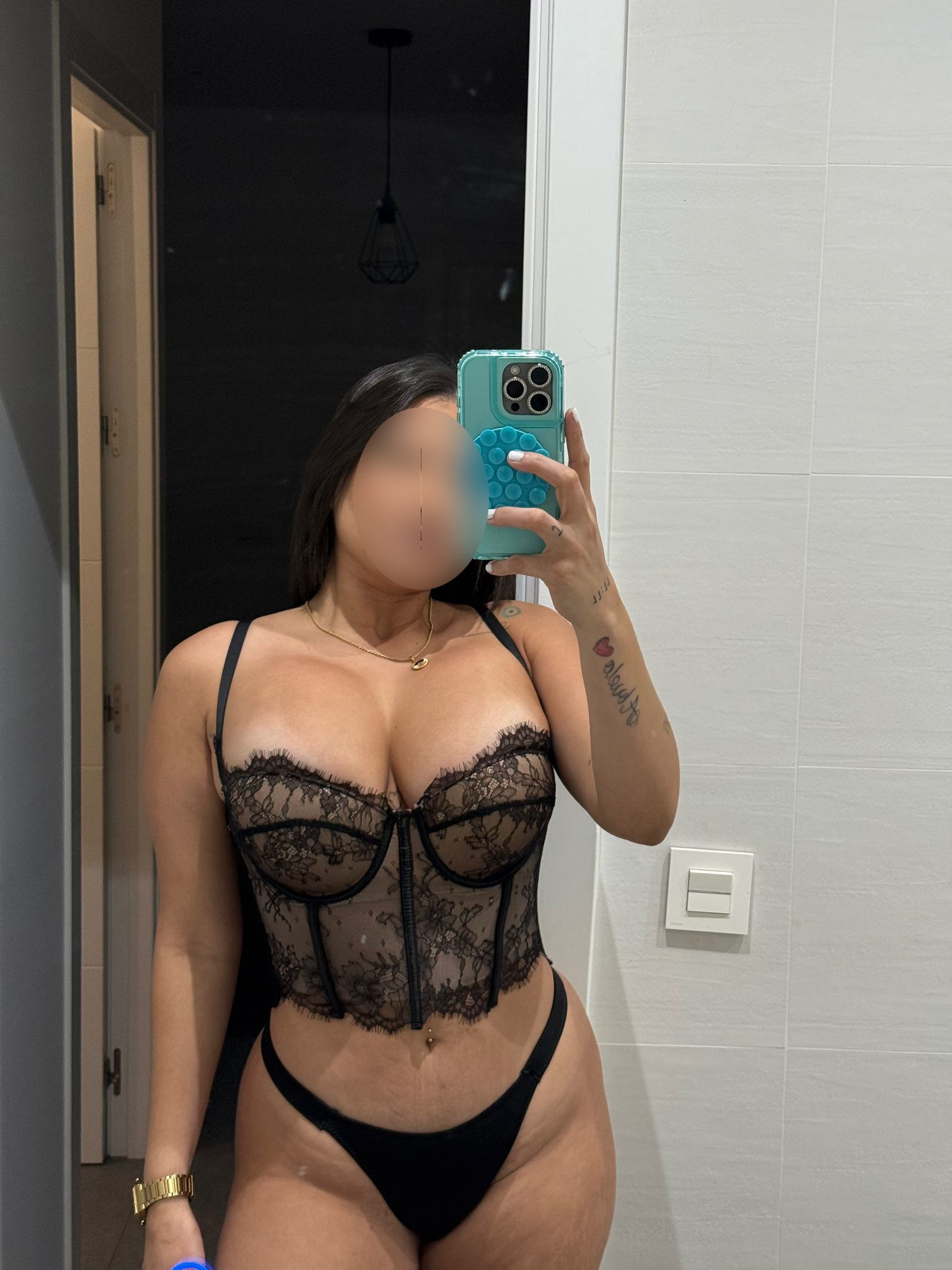 putas marbella