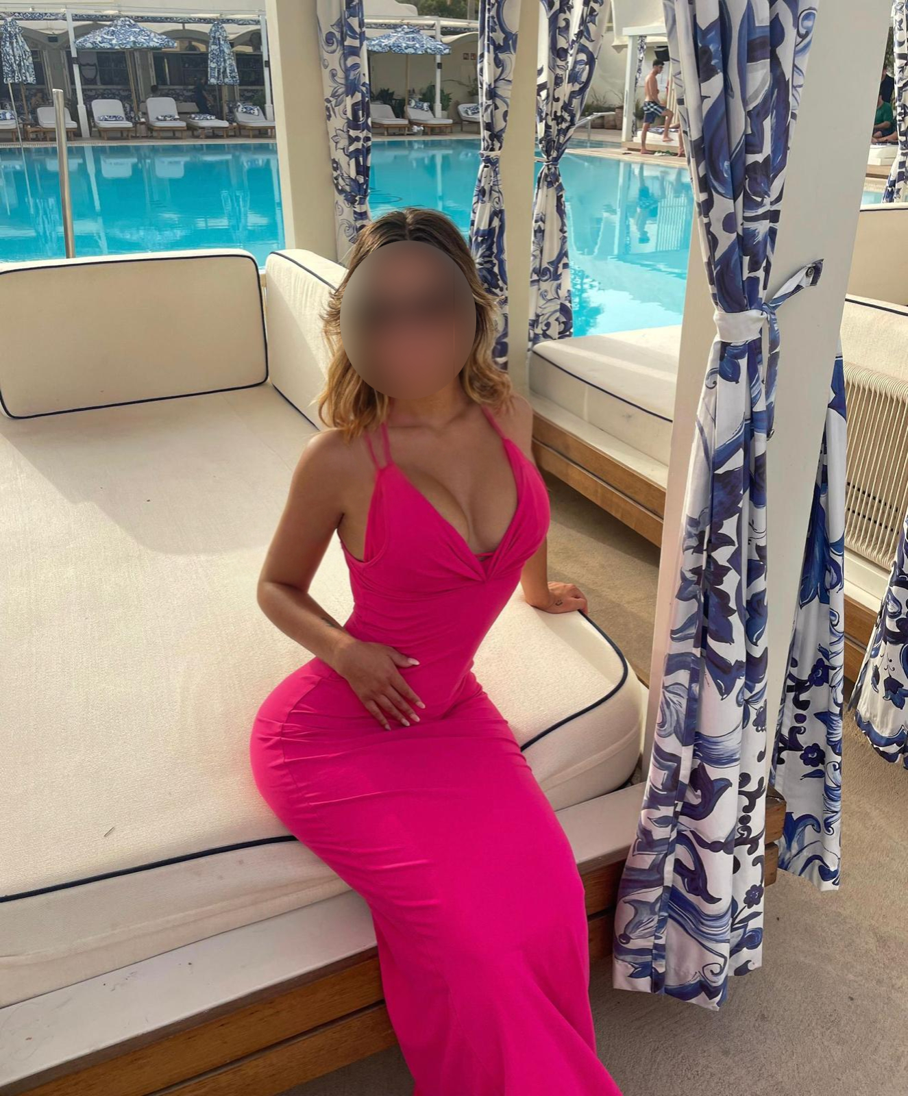 puta y escorts en marbella