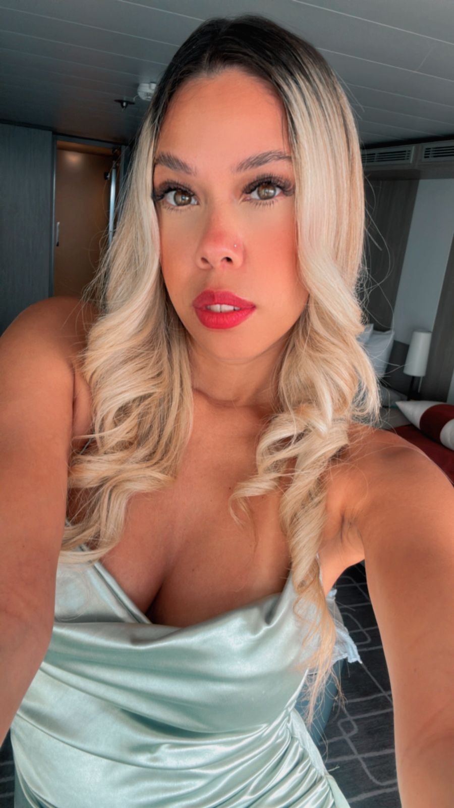 Marbella ,Malaga,Puerto Banus, Benahavis,Oral ,Anal ,Atencion a parejas.. (1)