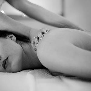 massage-secret maxxage