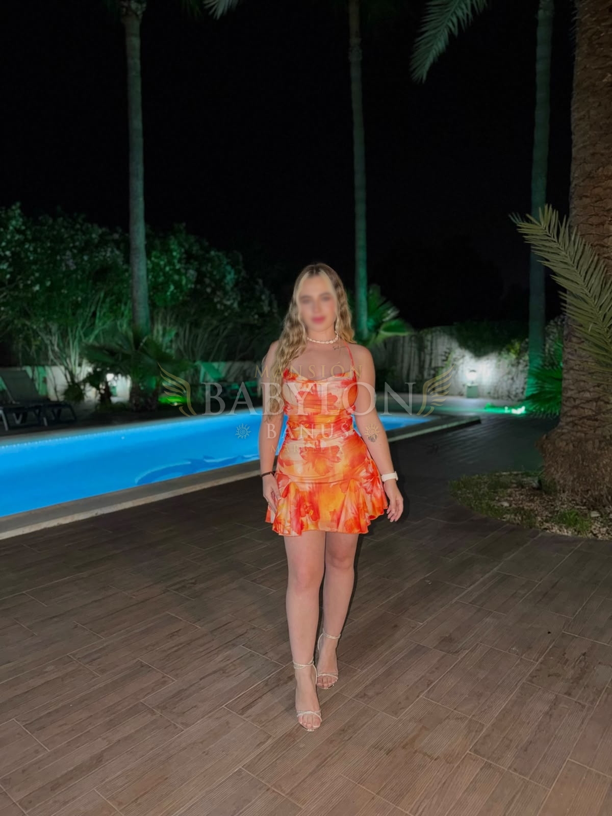 PUTA MARBELLA